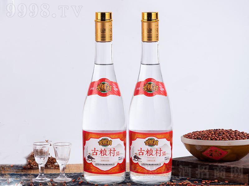 ������� �����͡�53��475ml��