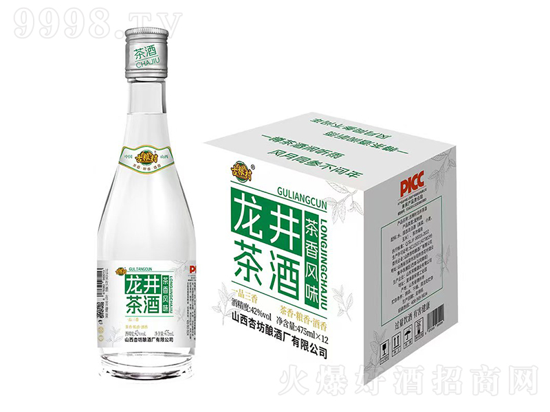 ������������� �����͡�42��475ml��