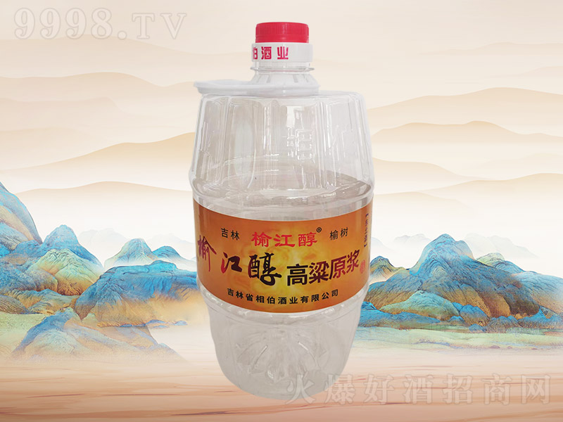 �ܽ�������ԭ����F009��42��4L��4Ͱ��