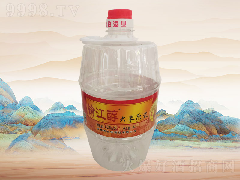 �ܽ�������ԭ����F007��42��4L��4Ͱ��