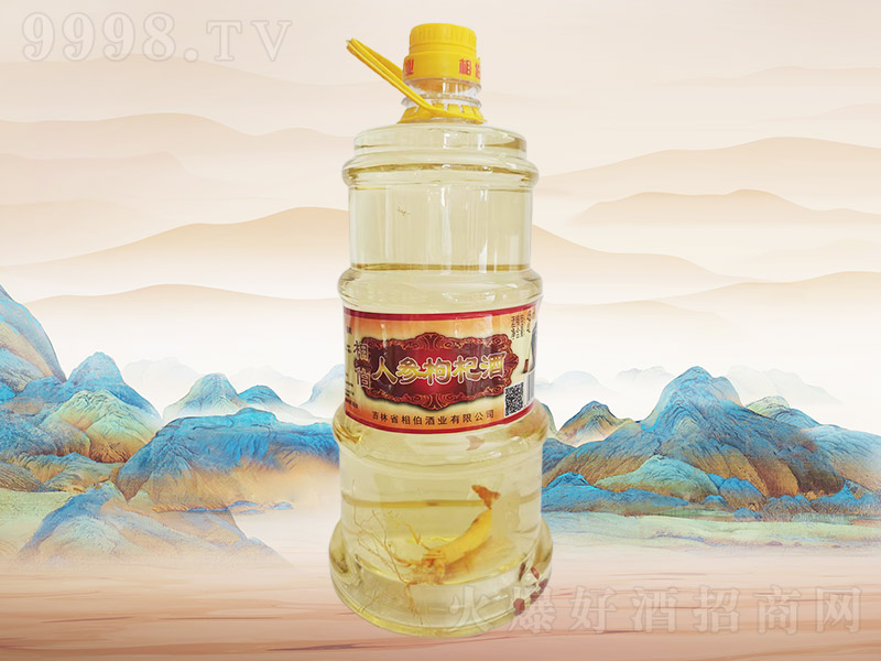 �ಮ�˲���轾�F024��45��4L��4Ͱ��