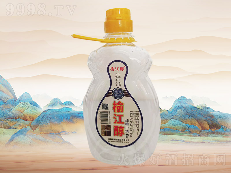 �ܽ�������С�վ�D028��50��1L��12Ͱ��