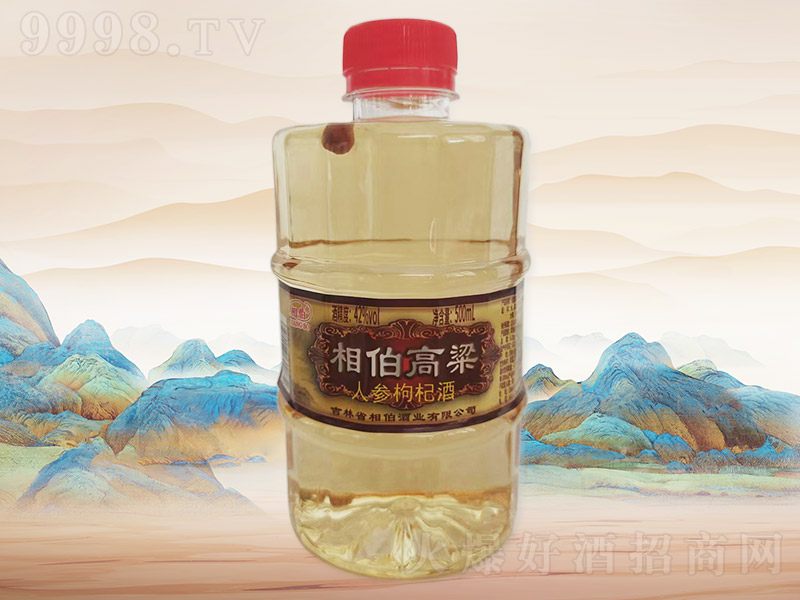�ಮ�����˲���轾�C010��42��500ml��20Ͱ��