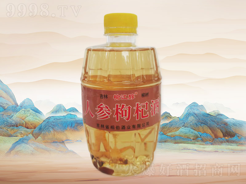 �ܽ����˲���轾�C004��42��500ml��20Ͱ��