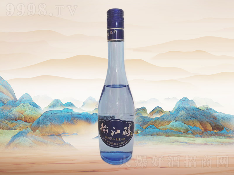 �ܽ�����B017��45��248ml��15ƿ��