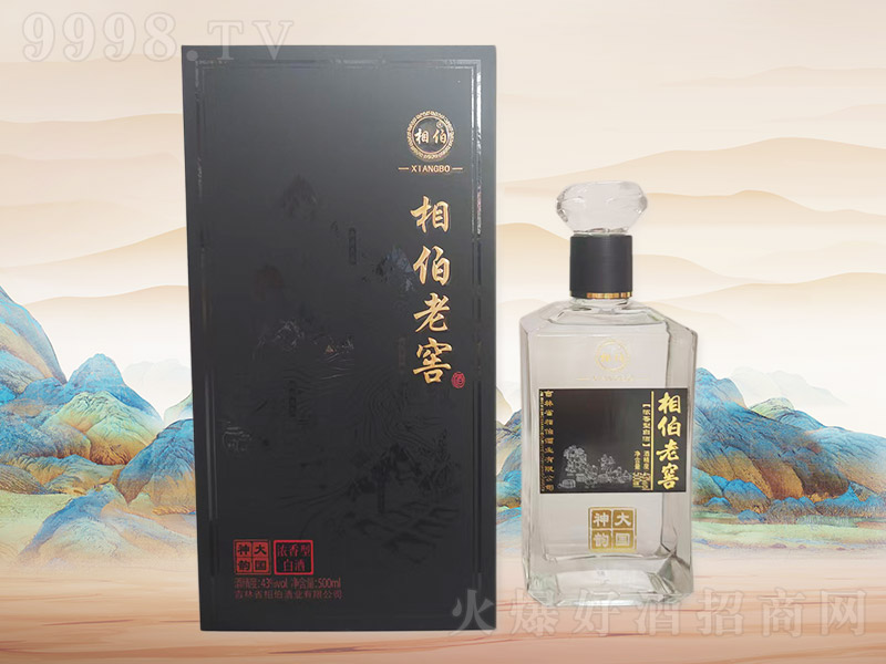 �ಮ�ϽѾ�B003��43��500ml��6�С�