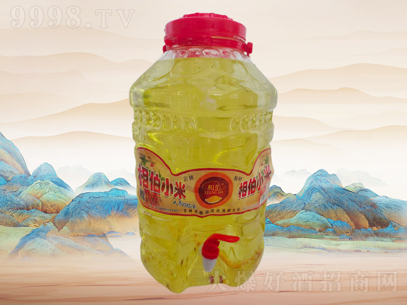 �ಮС���˲���轾�I115��42��10L��2Ͱ��