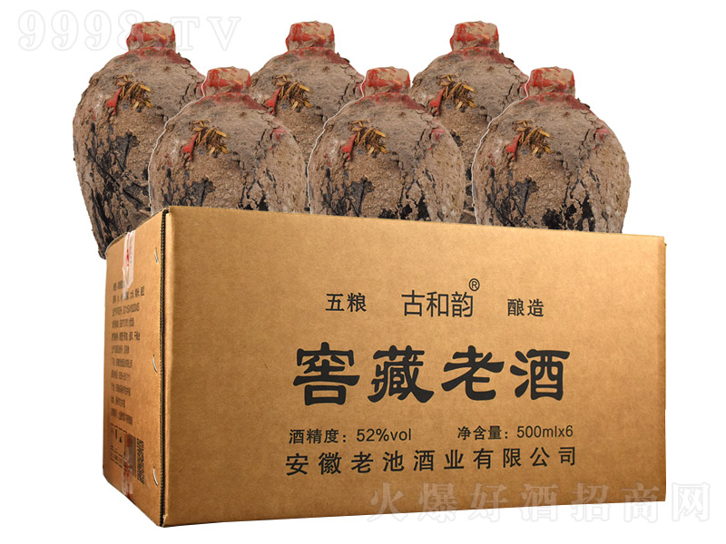 �ź��ϽѲ��Ͼ� Ũ���͡�52�� 500ml��6��