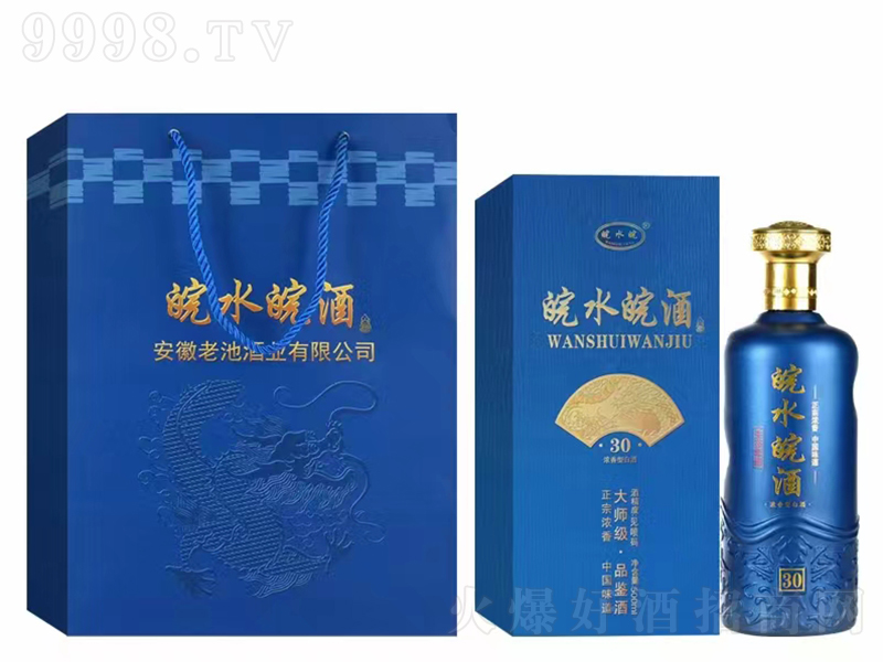 ��ˮ���30 Ũ���͡�500ml��