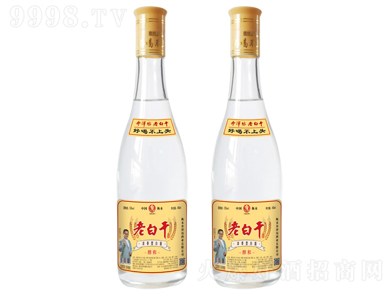 �����ϰ׸ɾƴ��� Ũ���Ͱ׾ơ�52�� 480ml��