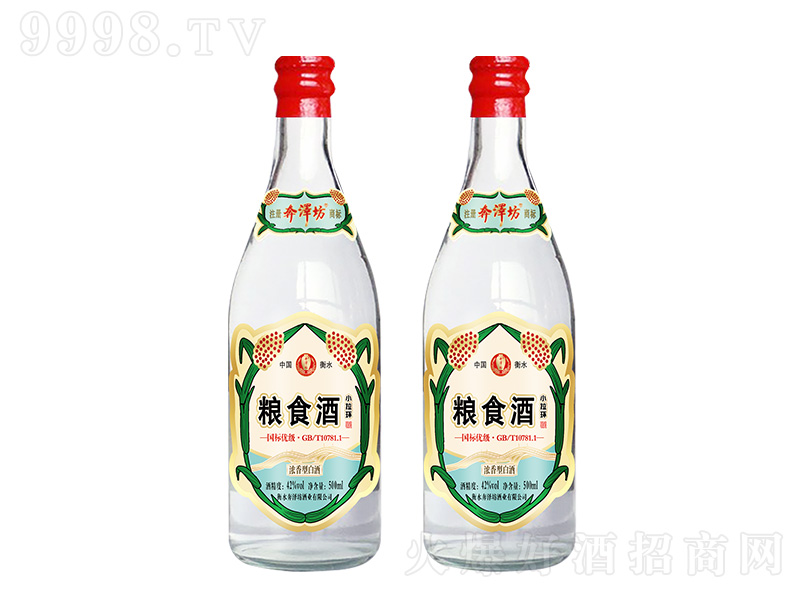 ������ʳ��С������ƿ Ũ���͡�42��500ml��