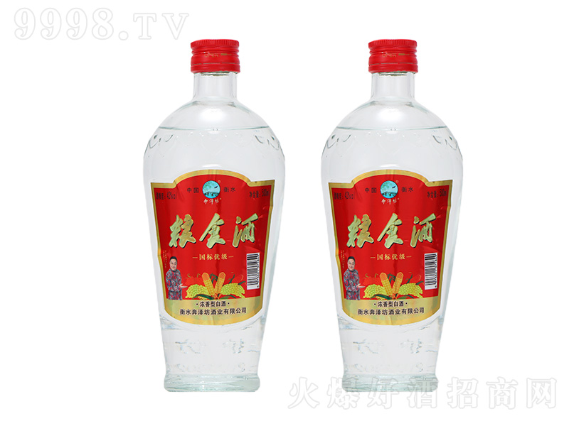 ������ʳ�� Ũ���͡�42��500ml��