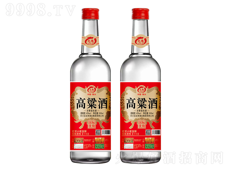 ���ٸ����ƹ����ż� Ũ���͡�42��500ml��