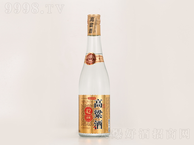 ��۵¸����ƽ��� Ũ���͡�42��500ml��