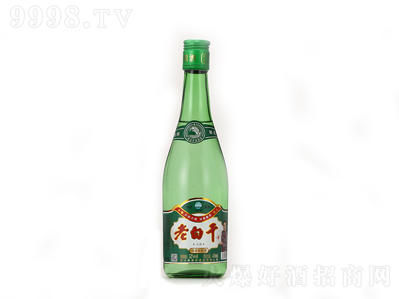 �����ϰ׸ɾ���Ʒ Ũ���͡�52��480ml��