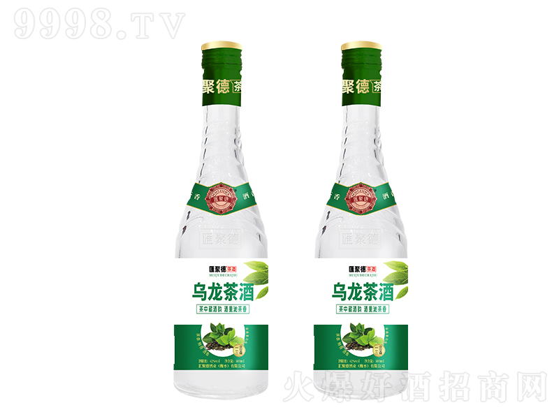 ��۵�������� �����͡�42��500ml��