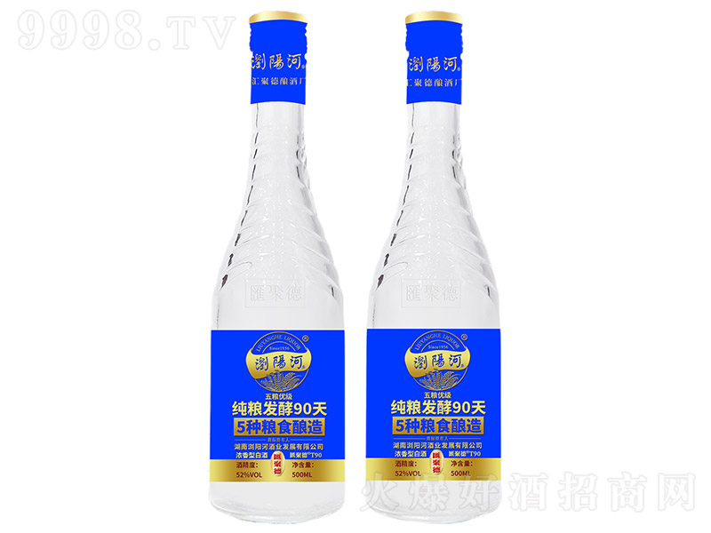 ����Ӿơ���۵�T90 Ũ���͡�52�� 500ml��