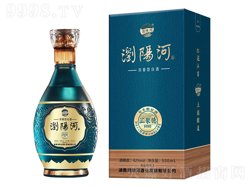 ����Ӿƻ�۵�H90 Ũ���͡�42��500ml��