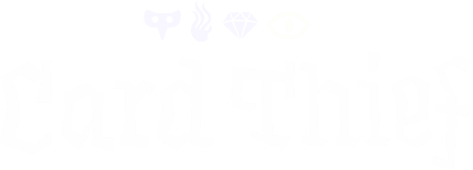 dust
