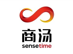 商汤发布日日新SenseNova 6.7 Flash-Lite，多模态能力大幅跃升