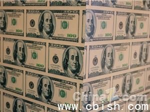 Anthropic估值超1.2万亿美元，挑战OpenAI霸主地位