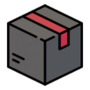 TVBox