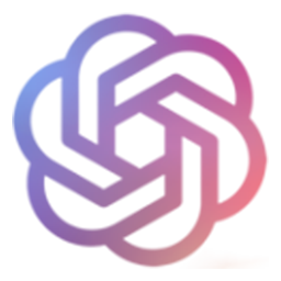 OpenAI Translator