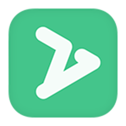 ZyPlayer
