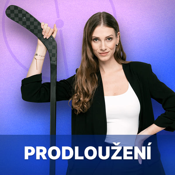 Prodlou�en�