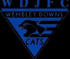 WDFFC Wildcat Fitness