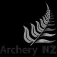 Archery NZ
