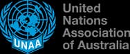 United Nations Association of Australia