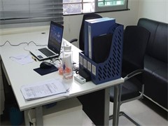 8月17日国家公务员考试系统精讲班开班