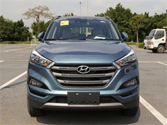 现代雅绅特2009款 1.4 手动 舒适型