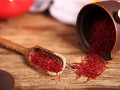 九江经络按摩手法费用