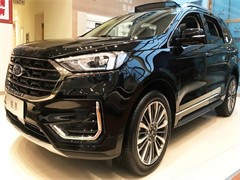 福特福睿斯2015款 1.5 自动 时尚型-配置多多动力好按揭 1.5万
