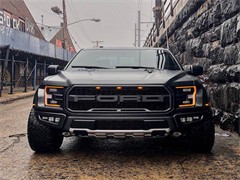 福特 福克斯两厢 2015款 1.6 自动 舒适型两厢
