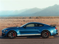 福特福克斯三厢 2012款 1.6 自动 风尚型-精品车源 可置换、按揭