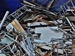 大庆大量收购氯化钯 醋酸钯 钯水回收的价格