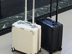 襄阳二手卡地亚手表转让 卡地亚手表回收 襄阳地区快速变现