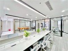 蓬溪快速转让商务办公场所 公司快速转让