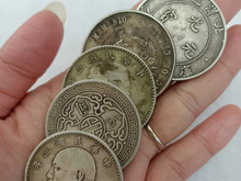 大连名表回收正规店 珠宝耳环回收电话