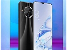 新余可靠二手 oppo 手机服务坊联盟