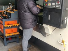 九江CNC产品零件编程培训 九江UG模具编程学徒培训