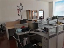 遂宁豪华办公场所低价转让 周边设施完善 欢迎致电咨询