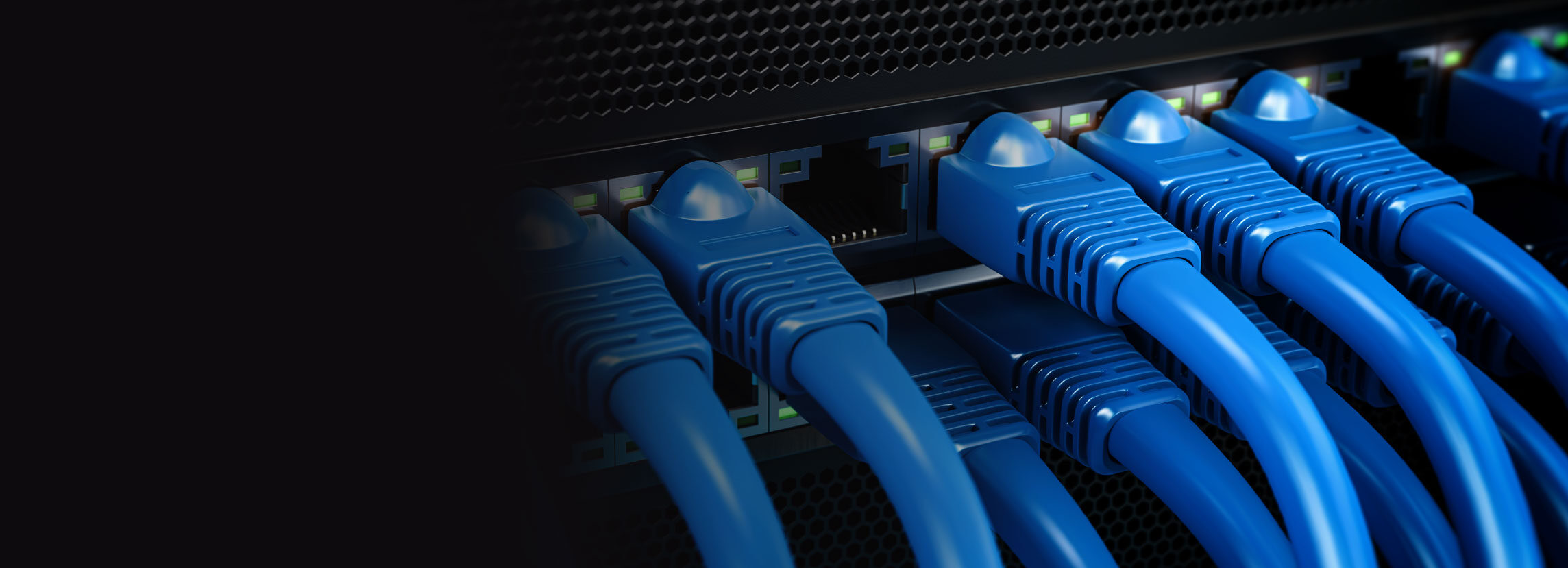 580 Knx Ip Banner Background