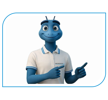 wz-antony-slider-logo-2025-10-06-001-de.png