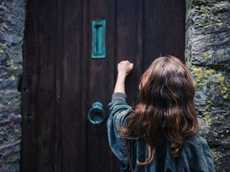 官方真题Official阅读刷题正确姿势你了解了吗？