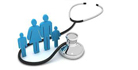 Medical