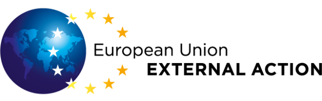 EEAS